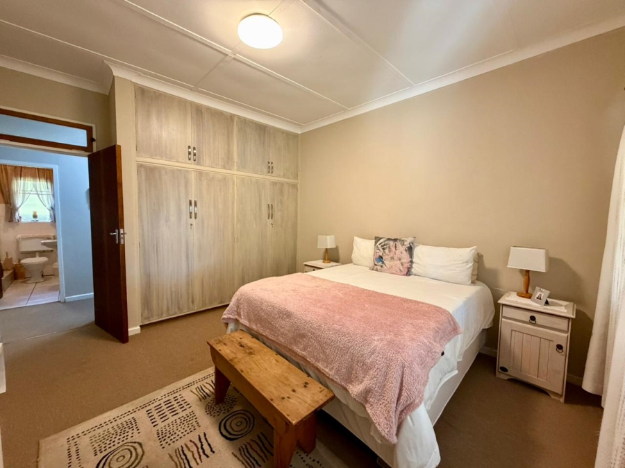 3 Bedroom Property for Sale in Oudtshoorn North Western Cape